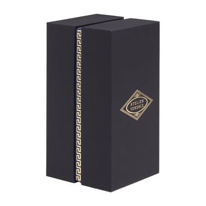 Versace Atelier Encens Supreme Eau De Parfum 100ml