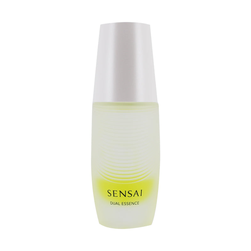 Sensai Anti Ageing Dual Essence 30ml