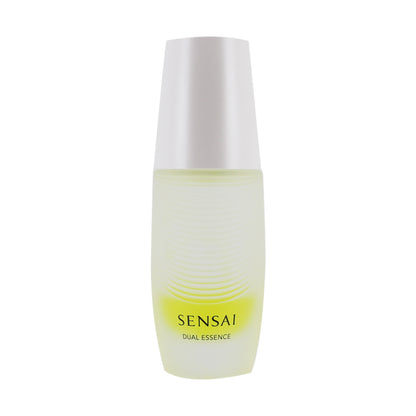 Sensai Anti Ageing Dual Essence 30ml