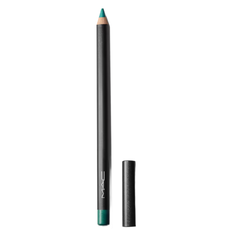 MAC Eye Kohl Eyeliner Pencil Minted
