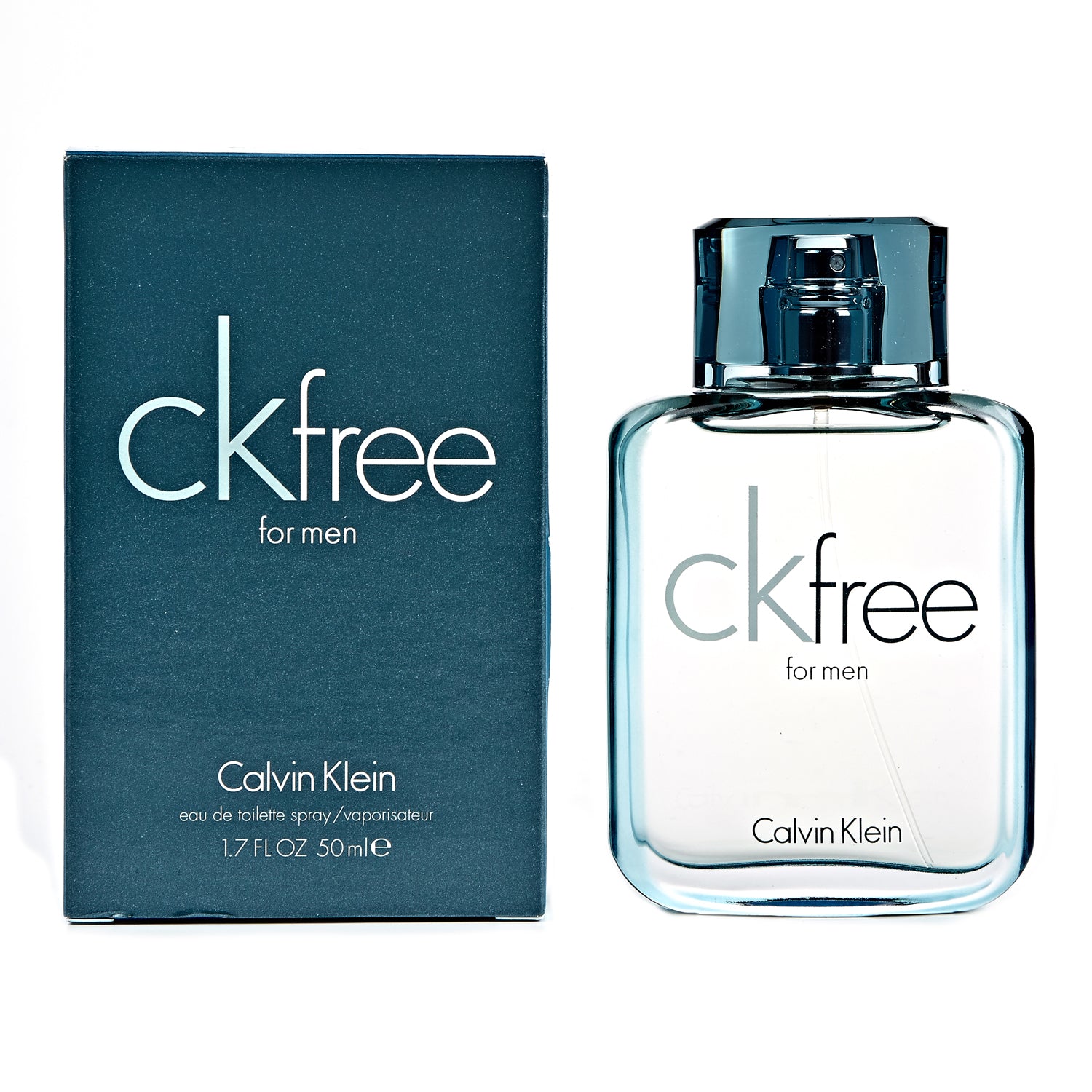 Parfum shop ck free