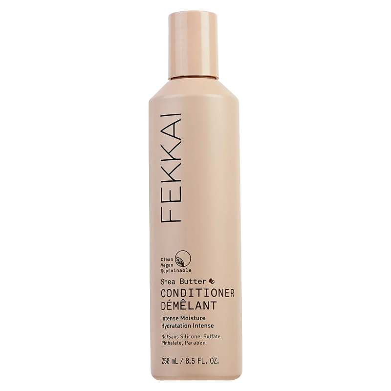 Fekkai Shea Butter Conditioner Intense Moisture 250ml