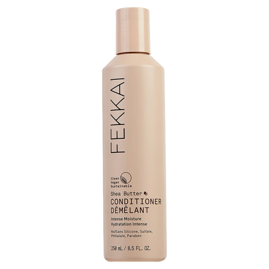 Fekkai Shea Butter Conditioner Intense Moisture 250ml