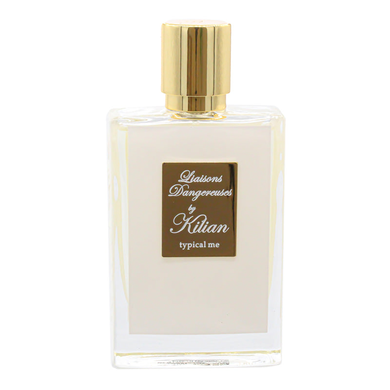 Kilian Liaisons Dangereuses 50ml Eau De Parfum