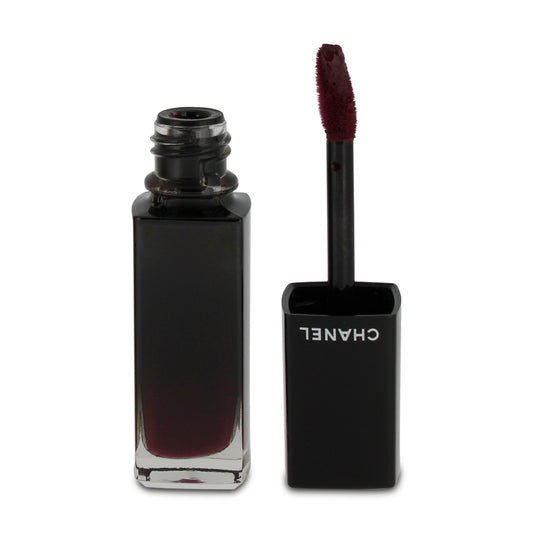 Chanel Rouge Allure Laque Ultrawear Liquid Lipstick 79 Eternite
