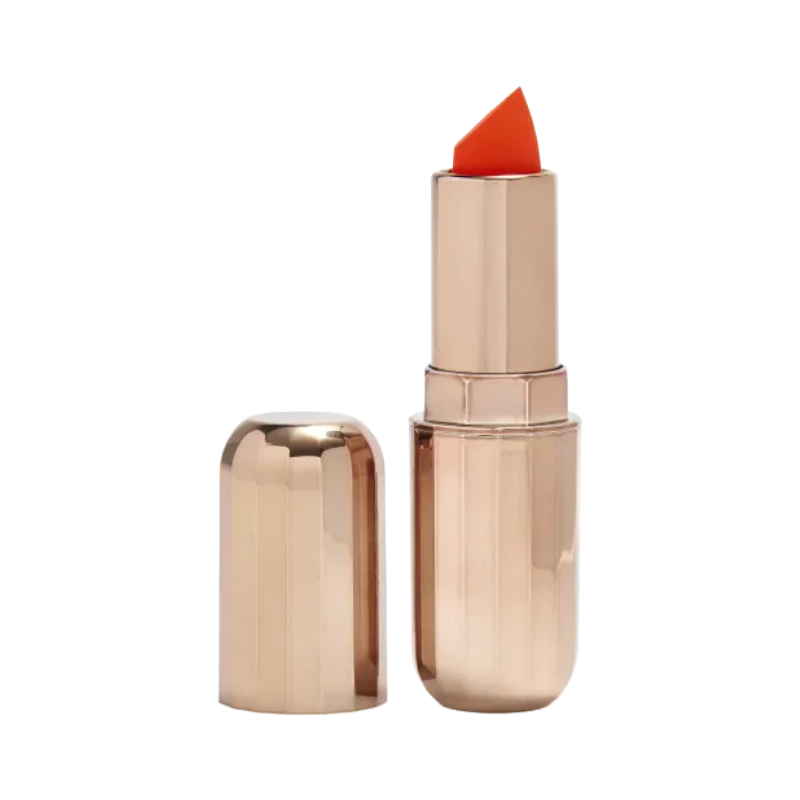 In The Style Soft Matte Lipstick 4 Piece Set