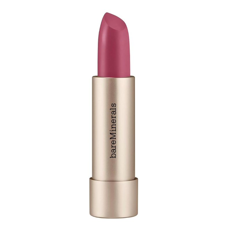 bareMinerals Mineralist Hydra Smoothing Lipstick 3.6g - Choose Shade