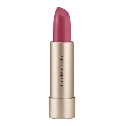 bareMinerals Mineralist Hydra Smoothing Lipstick 3.6g - Choose Shade
