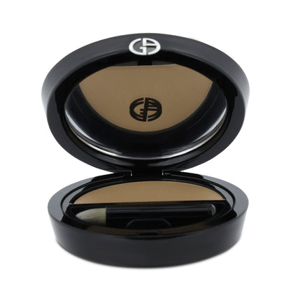 Compact cream concealer Clearance