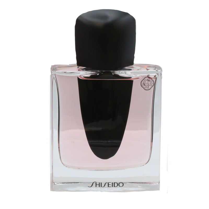Shiseido Ginza 50ml Eau De Parfum