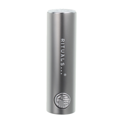 Rituals Repair Soothing Lip Balm Shea Butter & Eucalyptus 4.8g