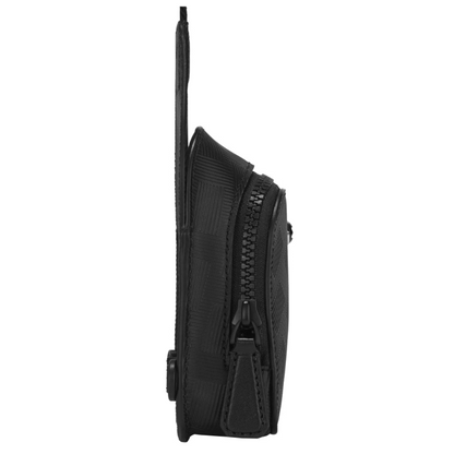 Mont Blanc Mini Sling Bag Extreme 3.0 Black