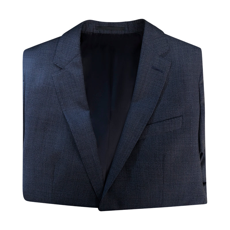 Hugo Boss Novan Men's Blazer Blue