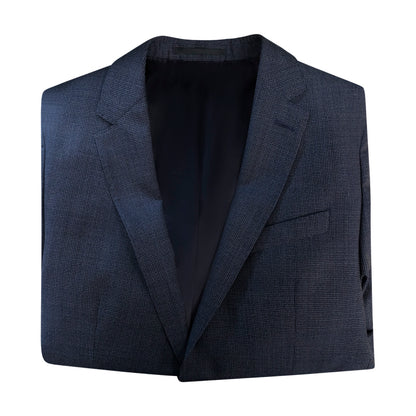 Hugo Boss Novan Men's Blazer Blue