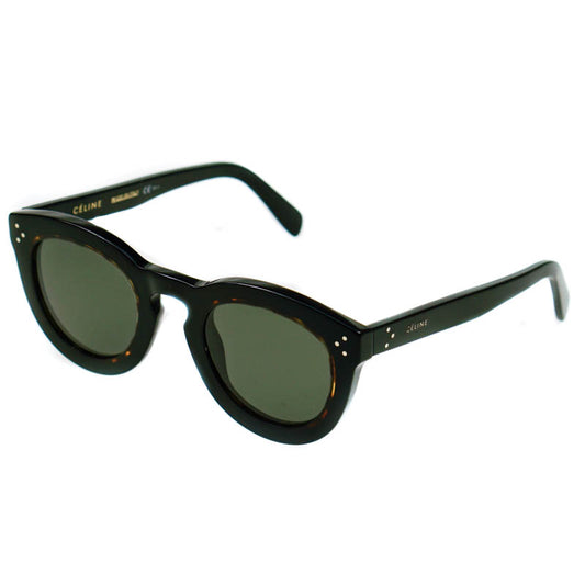 Celine Agnes Black Ladies Sunglasses CL41403/S