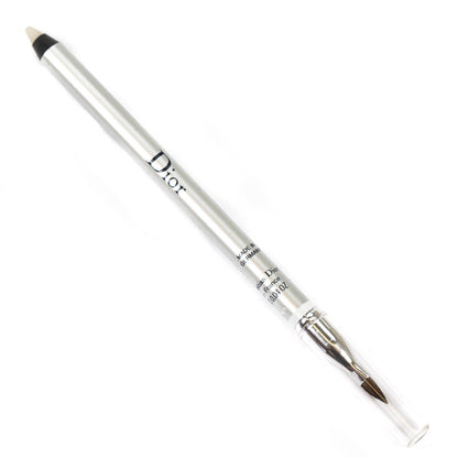 Dior Contour Universal Transparent Lip Liner Pencil