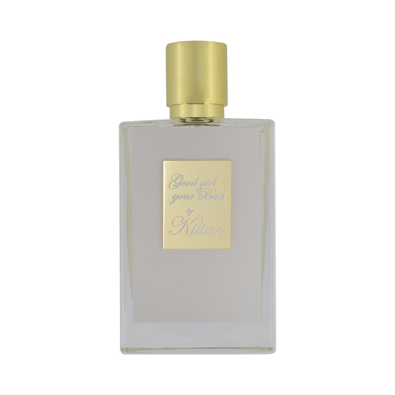 Kilian Good Girl Gone Bad 50ml Eau De Parfum Gift Set (Blemished Box)