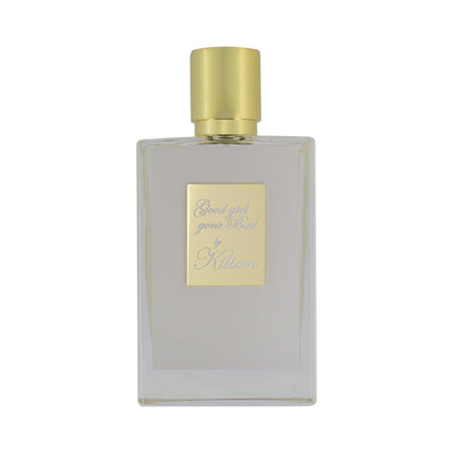 Kilian Good Girl Gone Bad 50ml Eau De Parfum Gift Set (Blemished Box)