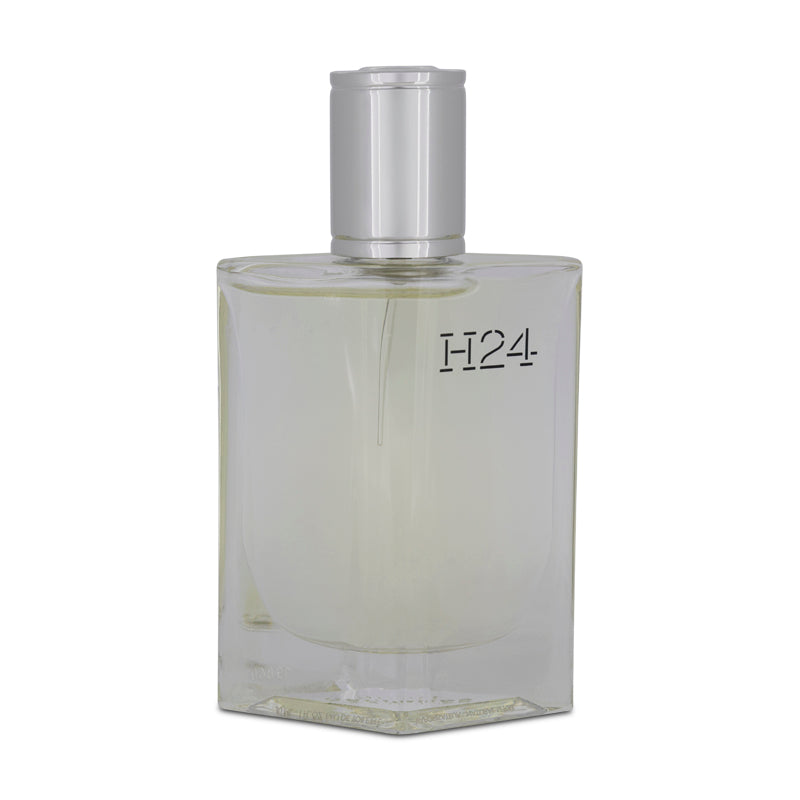 Hermes H24 30ml Eau De Toilette (Blemished Box)