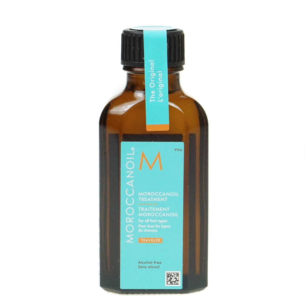 Moroccanoil Hair Treatment Oil 50ml
