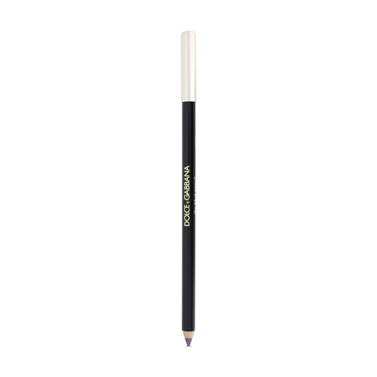 Dolce & Gabbana The Khol Pencil Dahlia 5