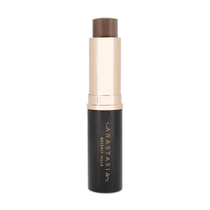 Anastasia Beverly Hills Stick Foundation Mink