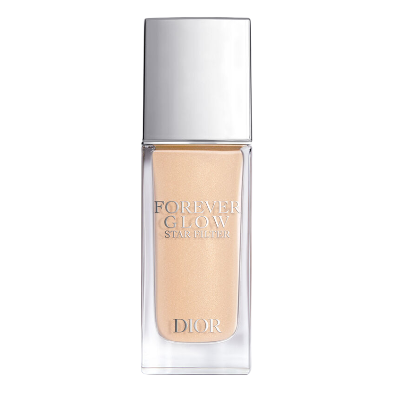Dior Forever Glow Star Filter Multi Use Highlighter 30ml