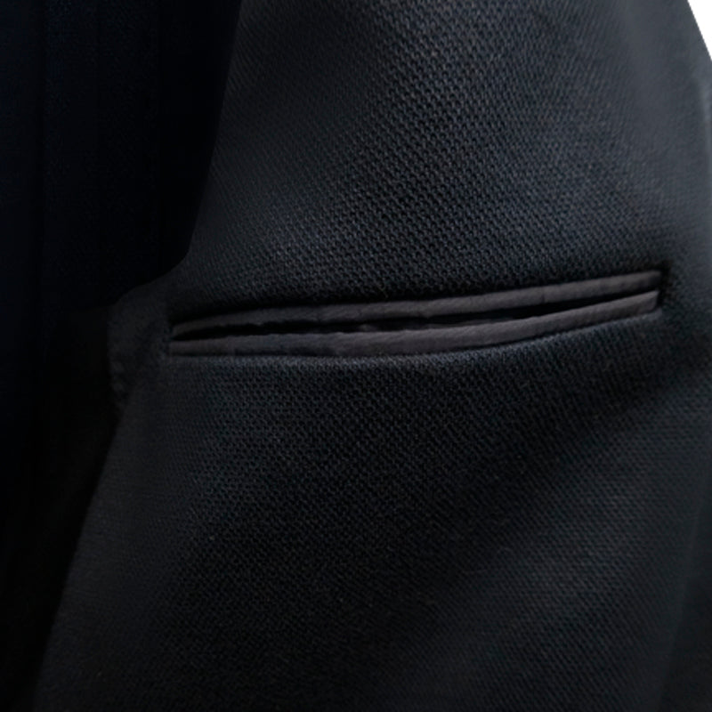 Ralph Lauren Mens Blazer Navy Jacket