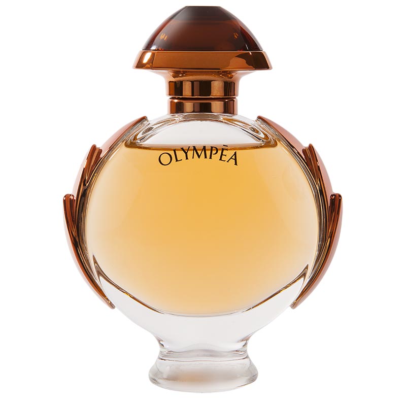 Paco Rabanne Olympea 50ml Eau De Parfum