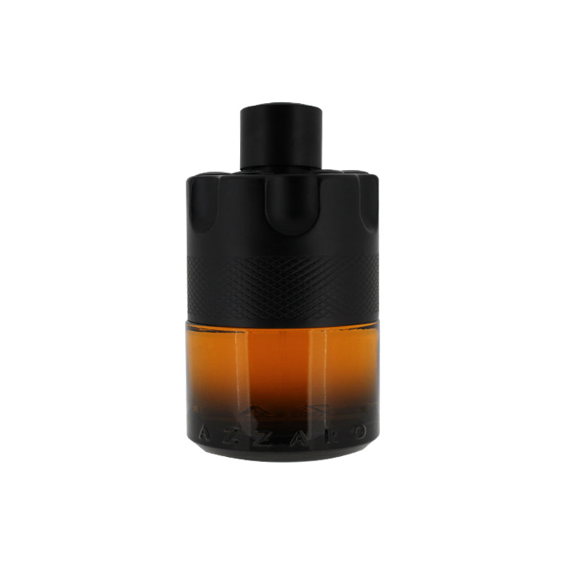 Azzaro The Most Wanted 100ml Parfum