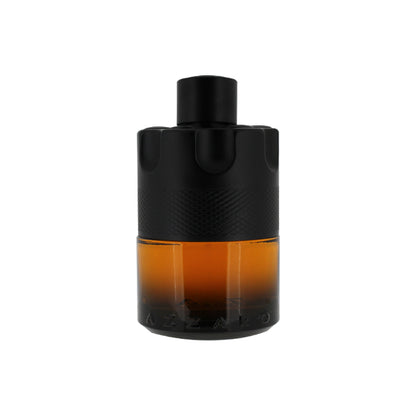 Azzaro The Most Wanted 100ml Parfum