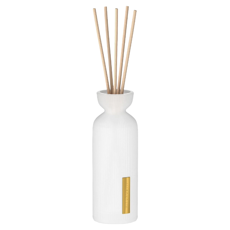 Rituals The Ritual Of Sakura Mini Fragrance Sticks 70ml