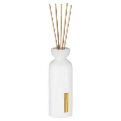 Rituals The Ritual Of Sakura Mini Fragrance Sticks 70ml