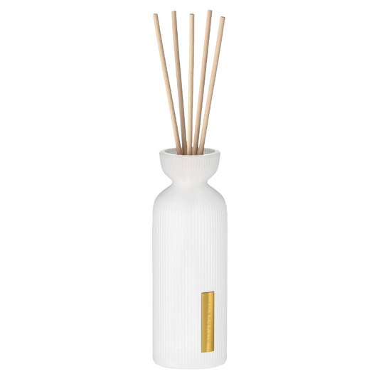 Rituals The Ritual Of Sakura Mini Fragrance Sticks 70ml
