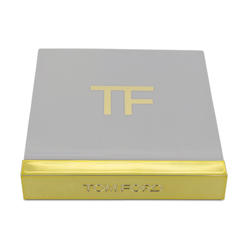 Tom Ford Soleil Glow Highlighter Powder 02 Nude Sand