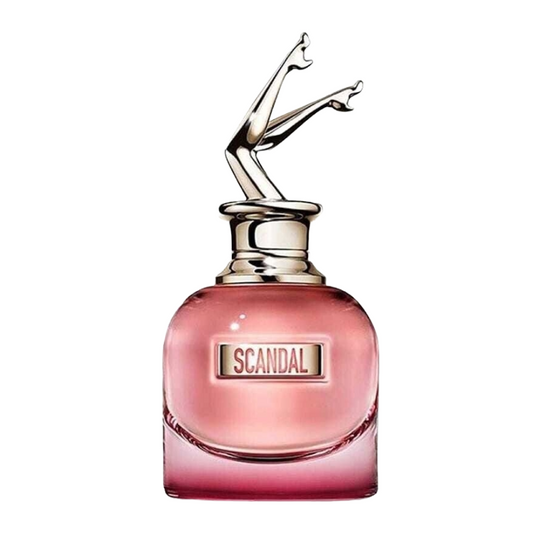 Jean Paul Gaultier Scandal By Night 50ml Eau De Parfum Intense