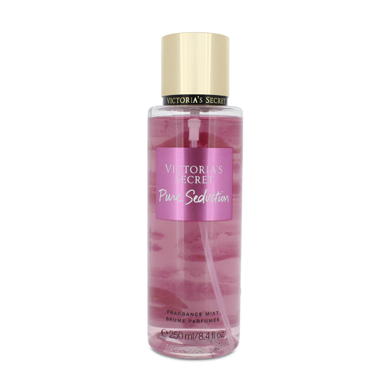 Victoria's Secret Pure Seduction 250ml Fragrance Mist