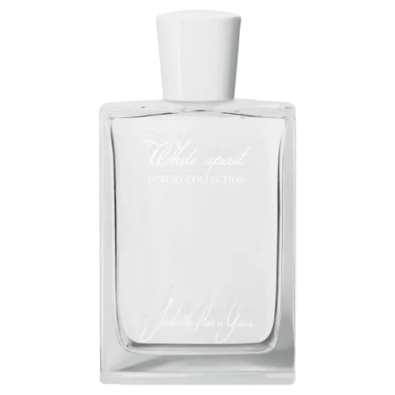 Juliette Has A Gun White Spirit 75ml Eau De Parfum