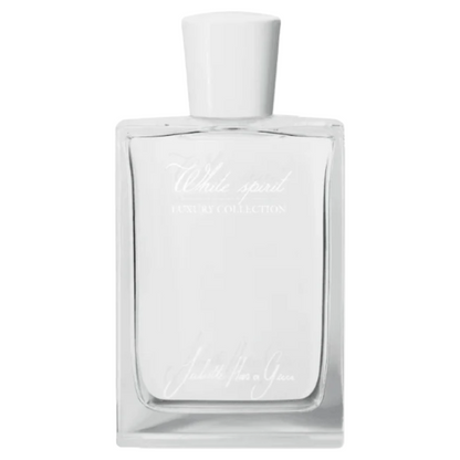 Juliette Has A Gun White Spirit 75ml Eau De Parfum