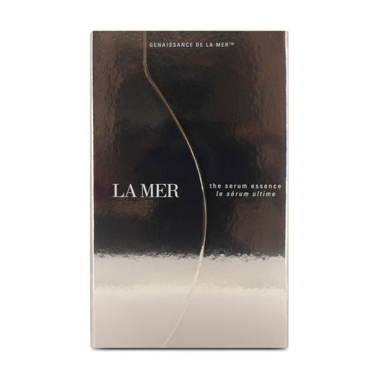 La Mer Genaissance De La Mer The Serum Essence 30ml