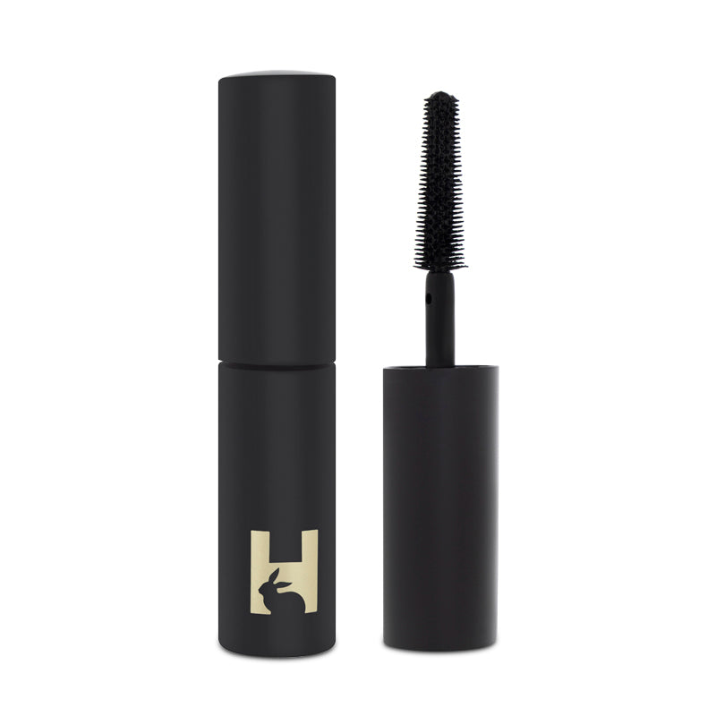 Hourglass Unlocked Instant Extensions Mascara Ultra Black