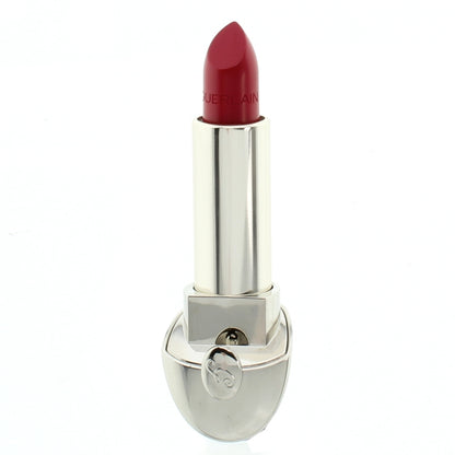 Guerlain Rouge G The Lipstick Shade Satin No 21