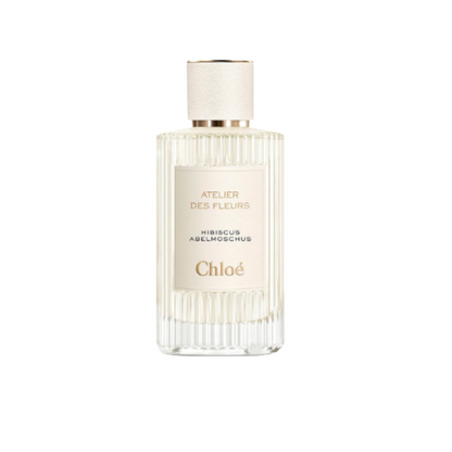 Chloe Atelier Des Fleurs Hibicus Abelmoschus | Eau De Parfum