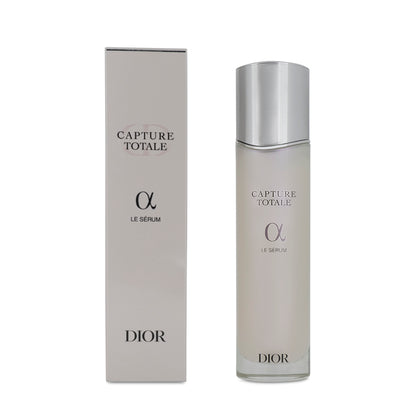 Dior Capture Totale Le Serum 100ml