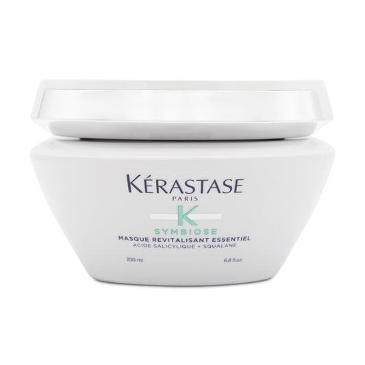 Kerastase Symbiose Mask | Nourish & Revitalise Hair