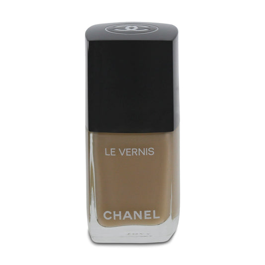 Chanel Le Vernis Longwear Nail Colour 949 Denude 13ml