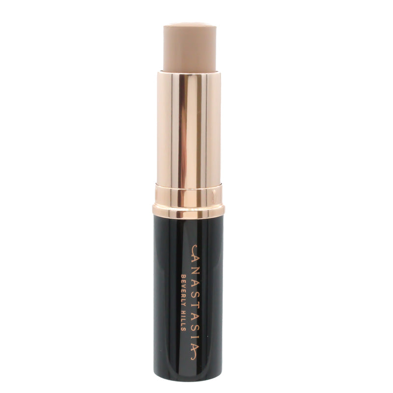 Anastasia Beverly Hills Stick Foundation Fawn