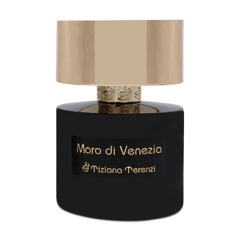 Tiziana Terenzi Moro Di Venezia 100ml Extrait De Parfum Unisex