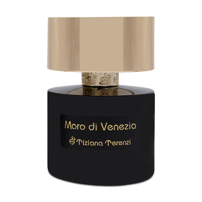 Tiziana Terenzi Moro Di Venezia 100ml Extrait De Parfum Unisex