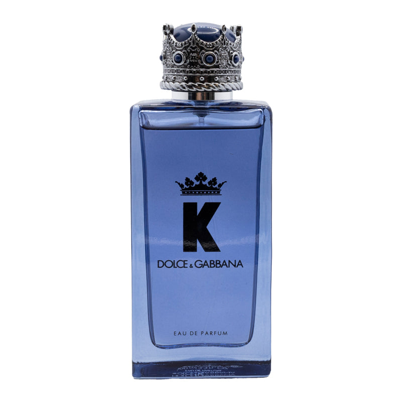 Dolce & Gabbana K 100ml Eau De Parfum